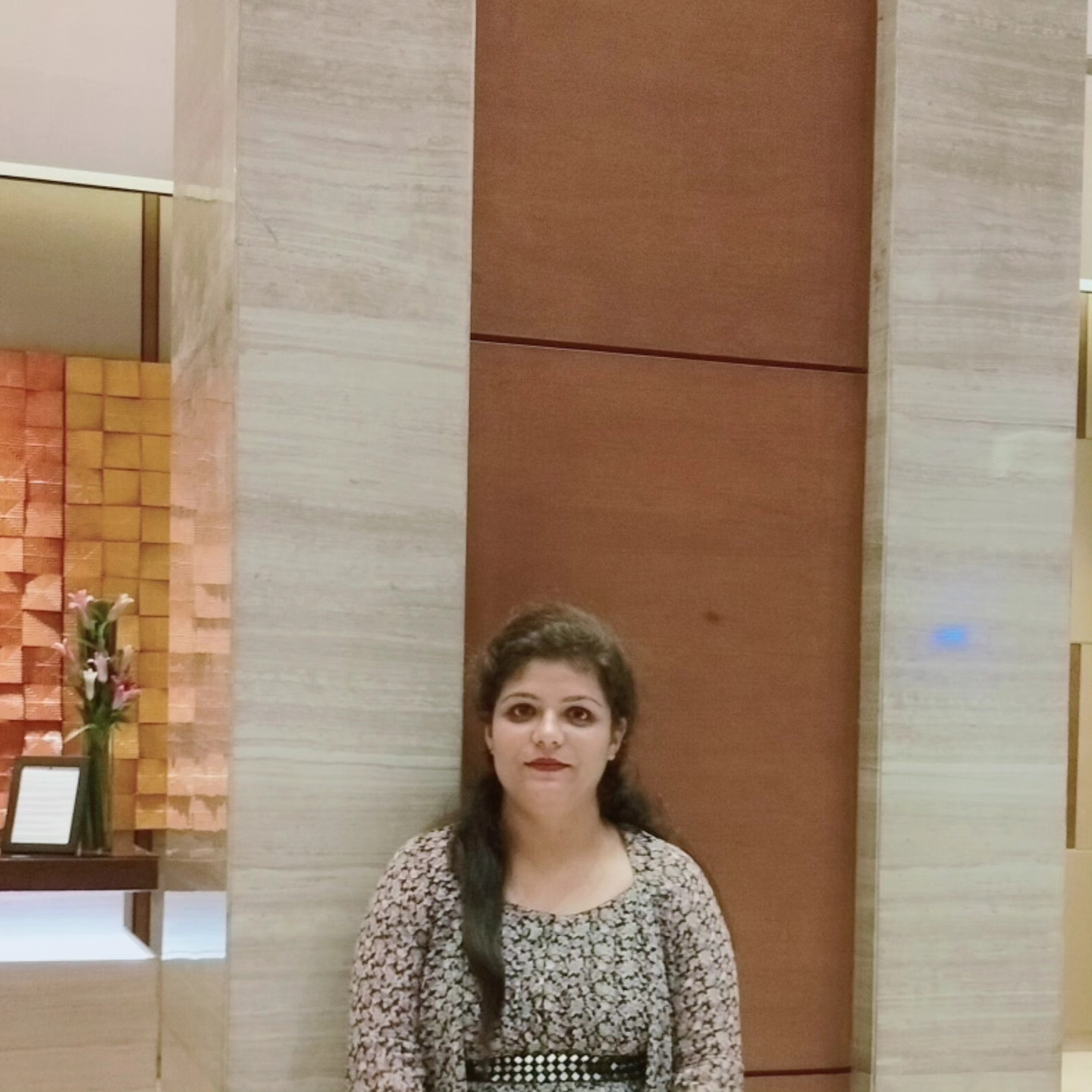 harpreet kaur