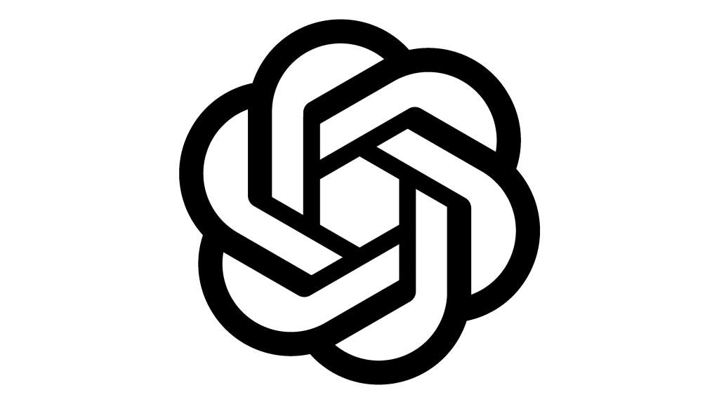 ChatGPT-Logo-1024x576
