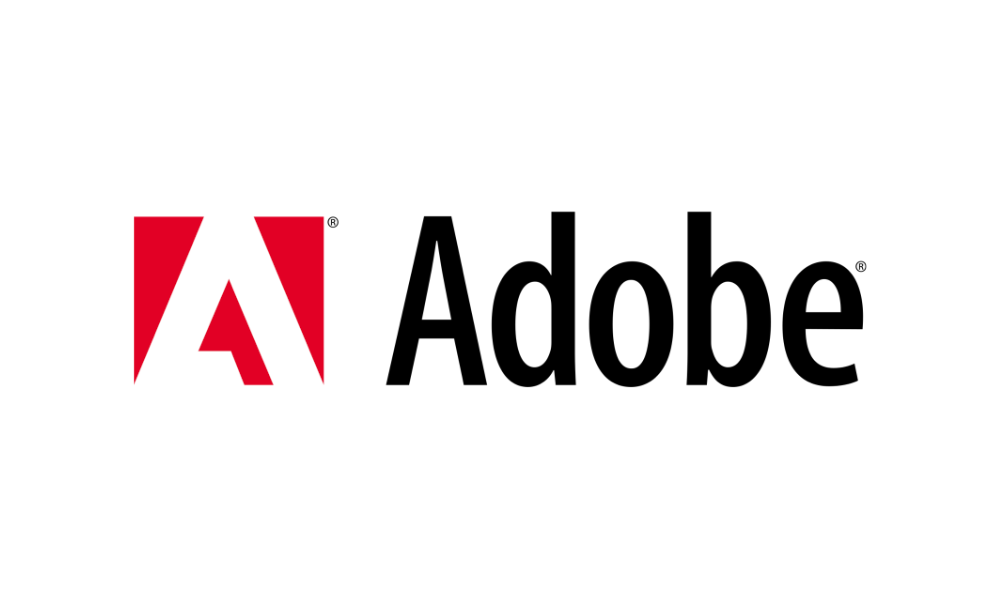 adobe