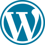WordPress-150x150