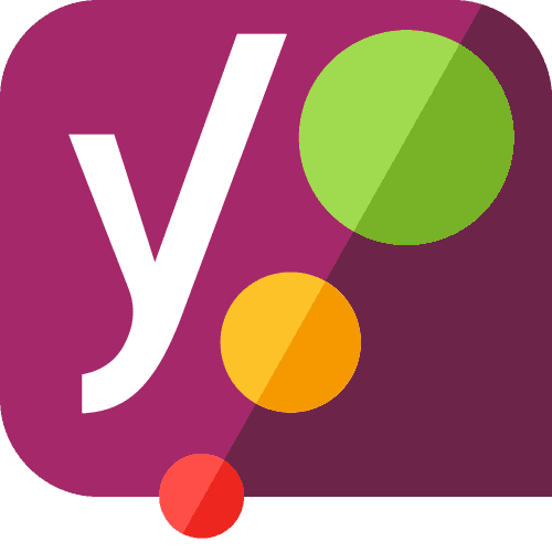 Yoast_SEO