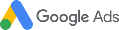 google-ads