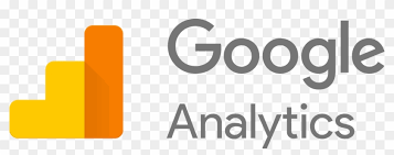google analyitcs