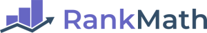 rank-math-logo-300x49