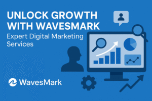 Digital Marketing Services