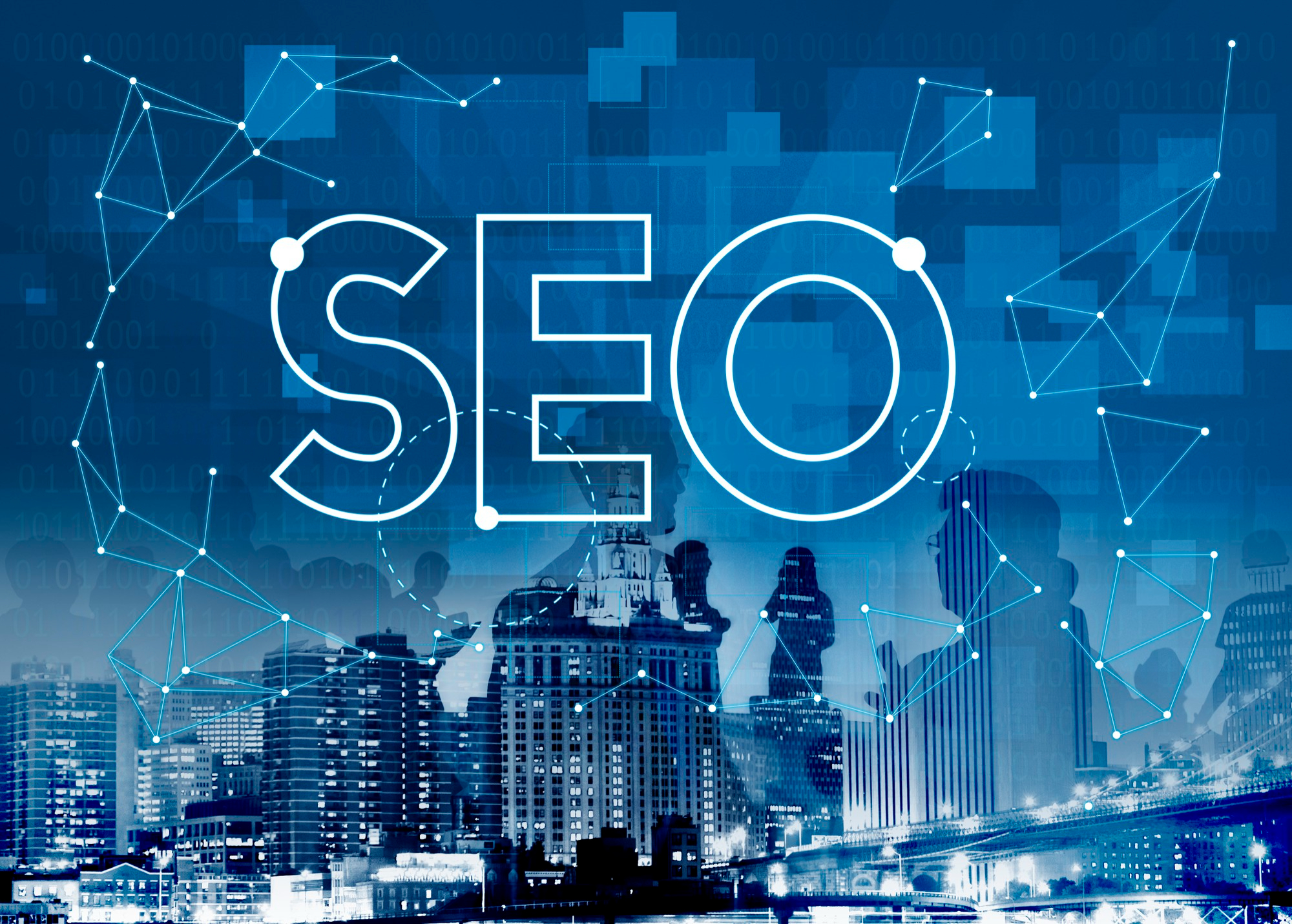 Why Technical SEO Is Often Overlooked by New York Businesses?