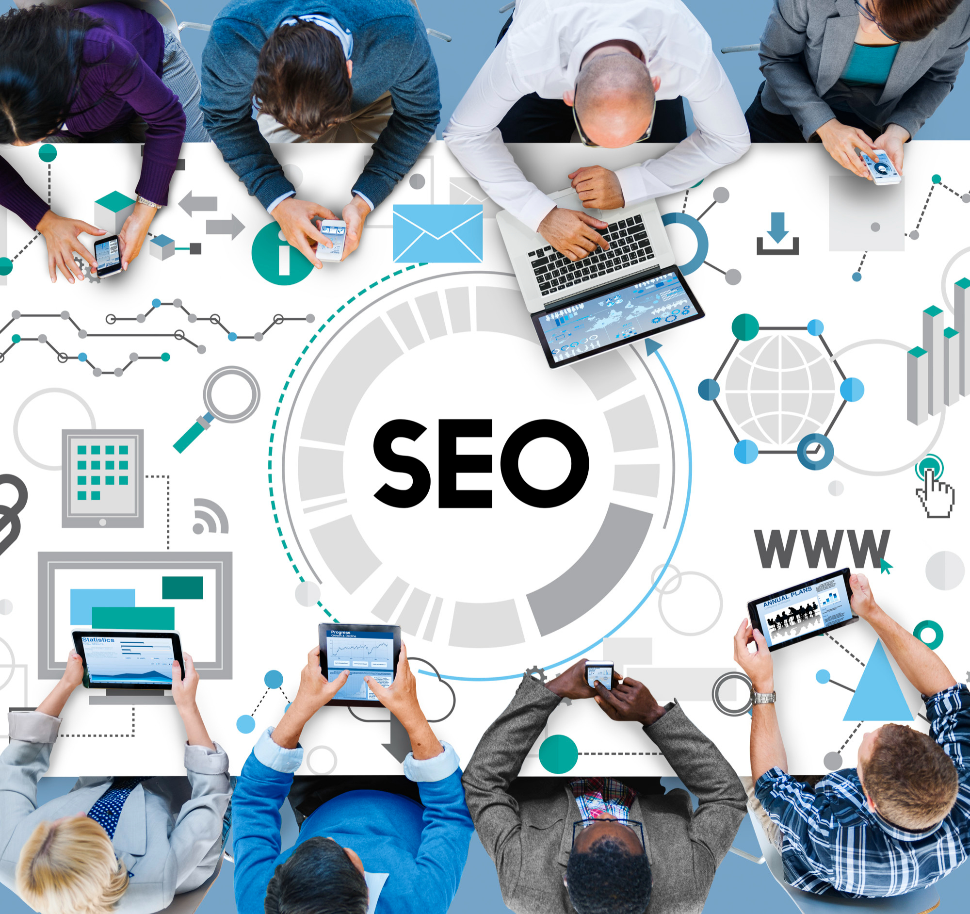 10 On-Page SEO Best Practices Every Website Should Follow