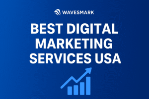 Best Digital Marketing Services USA