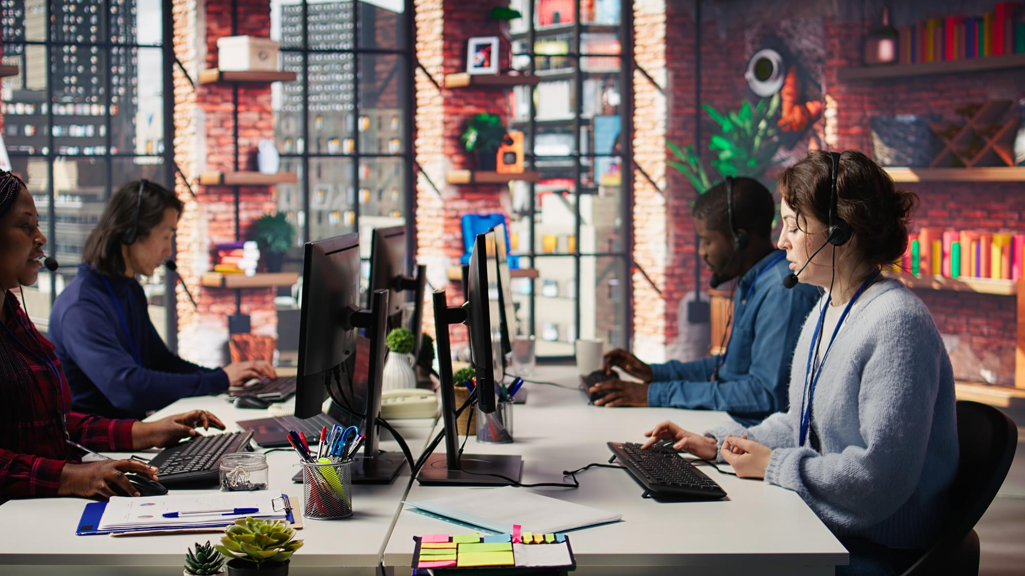 Trusted Digital Marketing Services in the USA