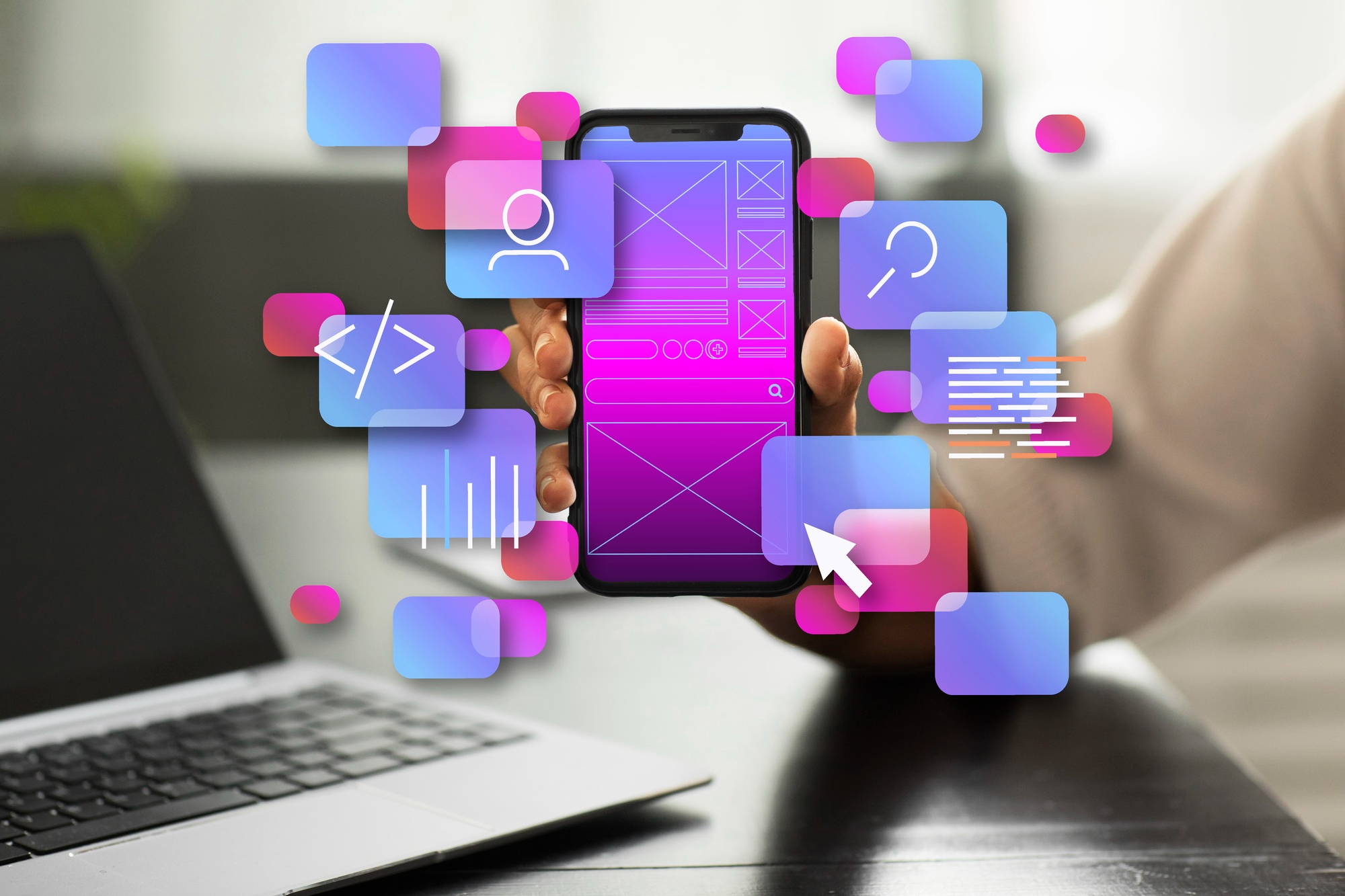 Best App Store Optimization Services to Boost App Growth