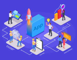 Why WavesMark Is the Best ASO Company for iOS Apps?