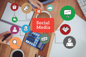 How To Perfect Your Social Media B2B Marketing Strategy?