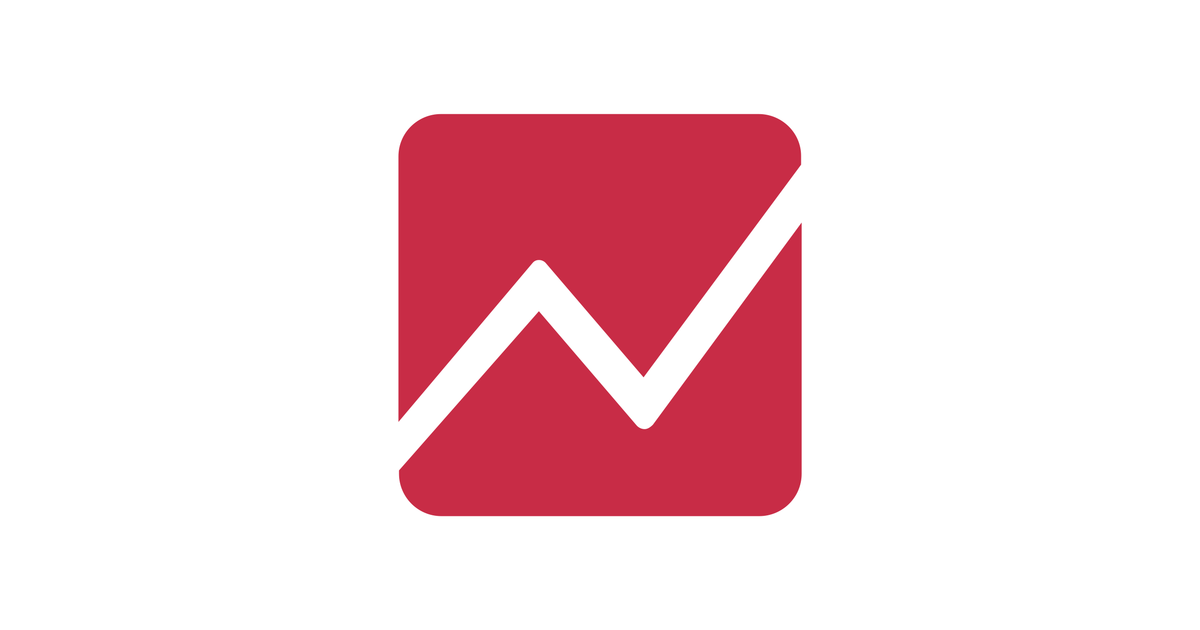 apptweak-social-preview